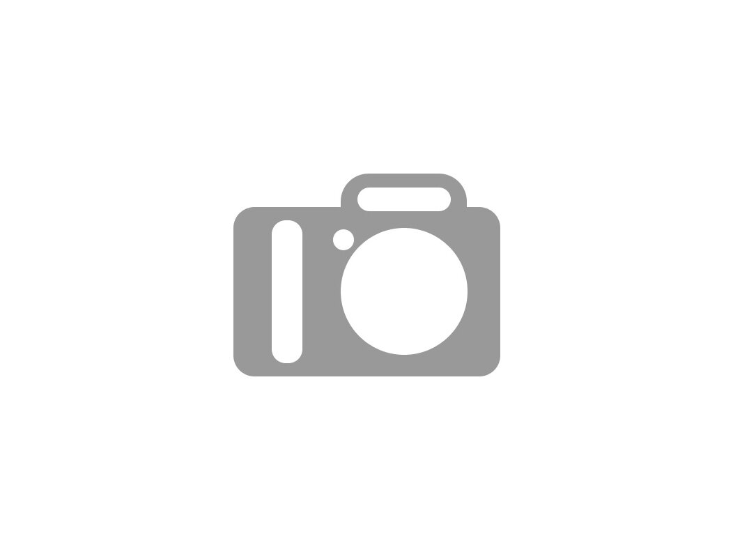 Automatinis centro žymeklis | 130 mm (2070) 4