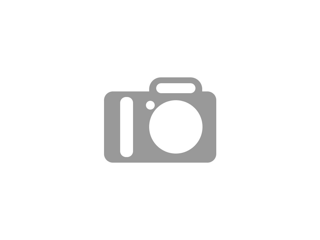 Atsuktuvas | su išoriniu šešiakampiu | Slot SL 6 mm | Ašmenų ilgis 38 mm (7918) 1