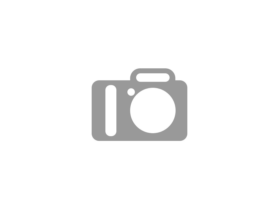 Atsuktuvas kalamas | su išoriniu šešiakampiu | Kryžminis PH1 | Ašmenų ilgis 75 mm (7911) 1 Atsuktuvas kalamas | su išoriniu šešiakampiu | Kryžminis PH1 | Ašmenų ilgis 75 mm (7911) 1