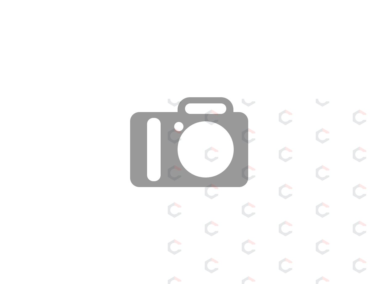Griebtuvo adapteris | 1/2" UNF | SDS (9766) 2 Griebtuvo adapteris | 1/2" UNF | SDS (9766) 2