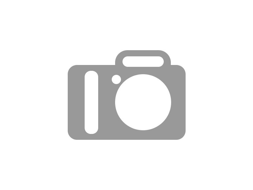 Atsuktuvas kalamas | Hex profiliu | Plokščias SL 9,5 mm | Ašmenų ilgis 200 mm (7921) 4 Atsuktuvas kalamas | Hex profiliu | Plokščias SL 9,5 mm | Ašmenų ilgis 200 mm (7921) 4