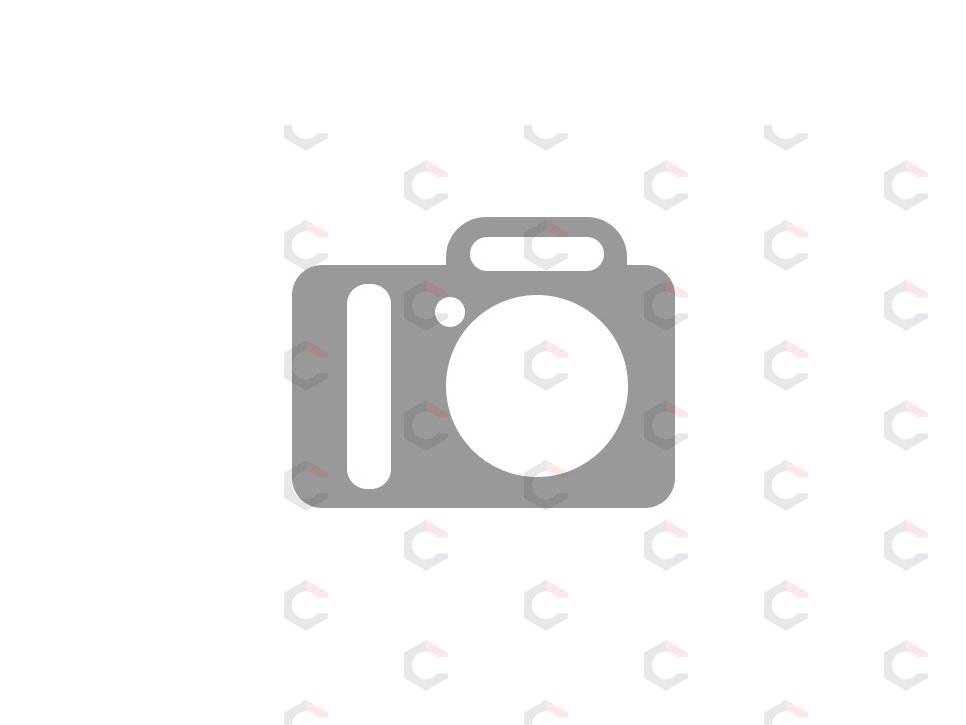 Ilgintuvas galvutei šarnyrinis | 6.3 mm (1/4") | 200 mm (9844) 1 Ilgintuvas galvutei šarnyrinis | 6.3 mm (1/4") | 200 mm (9844) 1