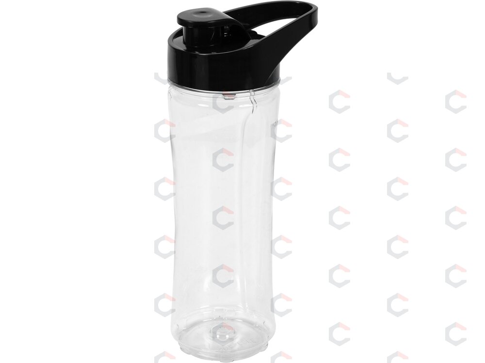 Blenderio butelis | 0,57 l | 67702/67703 (67709) Blenderio butelis | 0,57 l | 67702/67703 (67709)