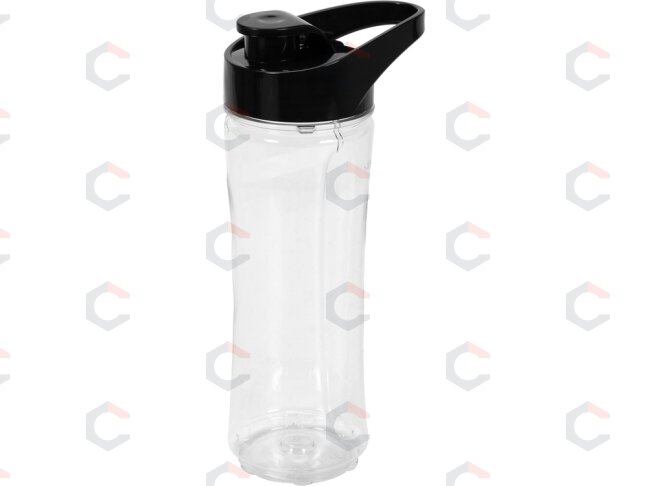 Blenderio butelis | 0,57 l | 67702/67703 (67709) Blenderio butelis | 0,57 l | 67702/67703 (67709)