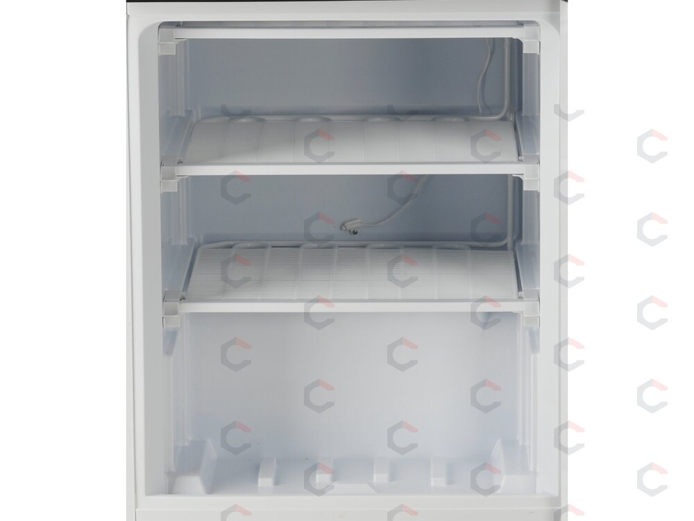 Šaldymo spinta šaldiklis | 120 l | balta (YG-05232) 3 Šaldymo spinta šaldiklis | 120 l | balta (YG-05232) 3