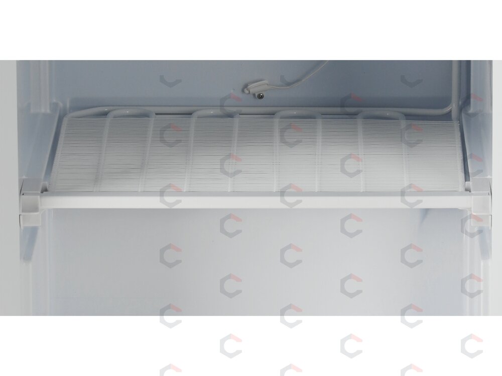 Šaldymo spinta šaldiklis | 120 l | balta (YG-05232) 4 Šaldymo spinta šaldiklis | 120 l | balta (YG-05232) 4