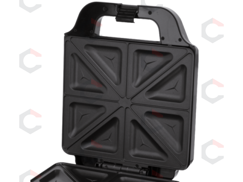 Skrudintuvas LUND | 1400 W | 4 skrebučiai (67520) 8