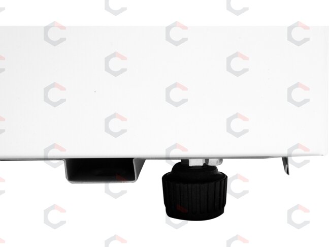 Šaldymo dėžė šaldiklis | 190 l (YG-05171) 10