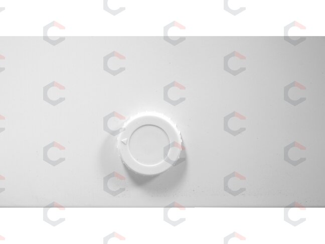Šaldymo dėžė šaldiklis | 190 l (YG-05171) 11