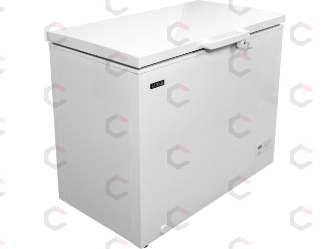 Šaldymo dėžė šaldiklis | 190 l (YG-05171) 2 Šaldymo dėžė šaldiklis | 190 l (YG-05171) 2