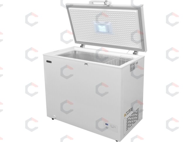 Šaldymo dėžė šaldiklis | 190 l (YG-05171) 4 Šaldymo dėžė šaldiklis | 190 l (YG-05171) 4