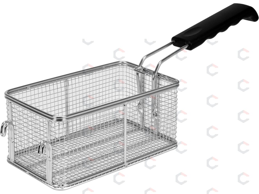Vienguba gruzdintuvė YATO | 3,5 l (YG-04608) 6 Vienguba gruzdintuvė YATO | 3,5 l (YG-04608) 6