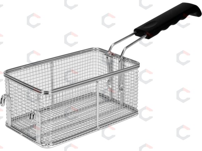 Vienguba gruzdintuvė YATO | 3,5 l (YG-04608) 6 Vienguba gruzdintuvė YATO | 3,5 l (YG-04608) 6