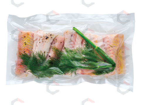 Vakuumatorius kamerinis | 260 mm sandarinimas (YG-09303) 12 Vakuumatorius kamerinis | 260 mm sandarinimas (YG-09303) 12