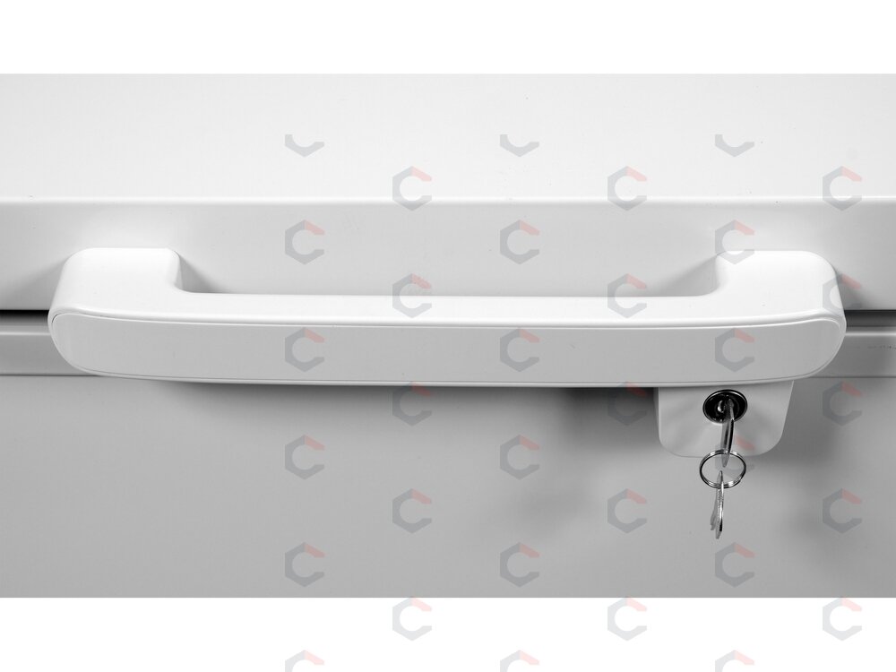 Šaldymo dėžė šaldiklis | 345 l (YG-05178) 12 Šaldymo dėžė šaldiklis | 345 l (YG-05178) 12