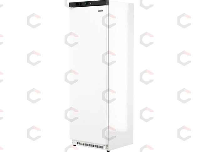 Šaldymo spinta šaldiklis | 340 l | balta (YG-05234)