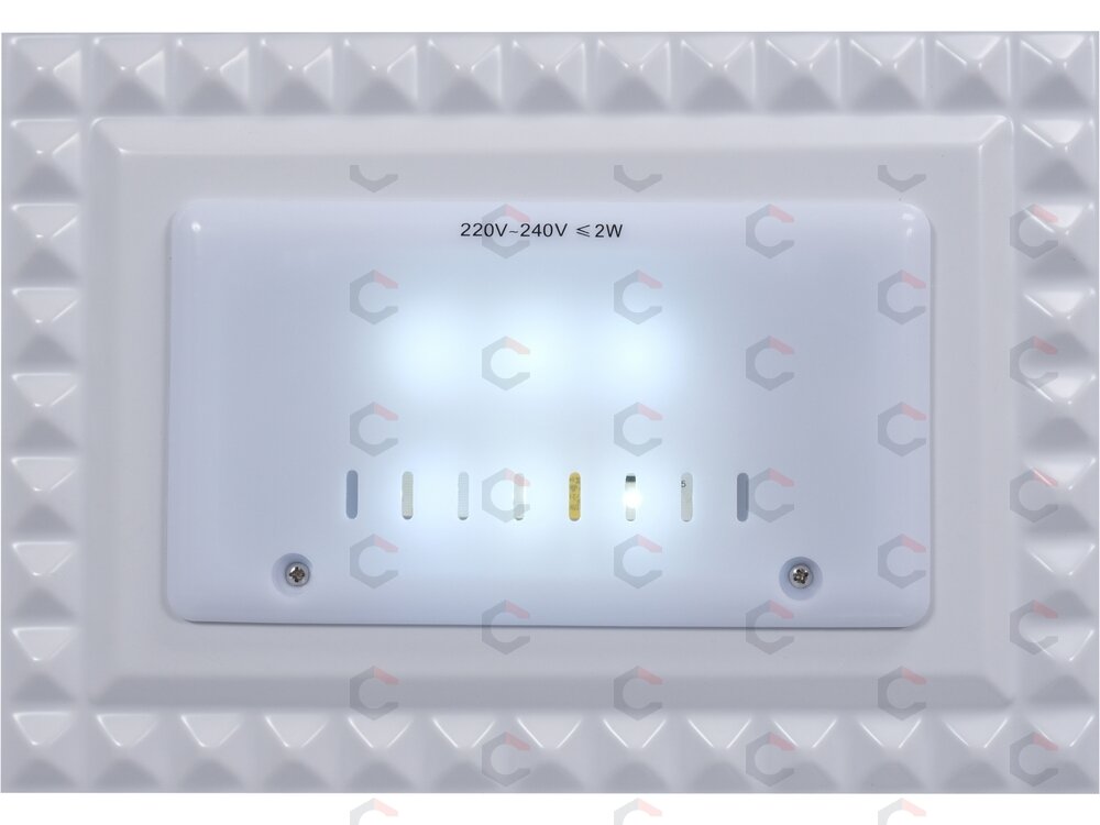 Šaldymo dėžė šaldiklis | 488 l (YG-05180) 8 Šaldymo dėžė šaldiklis | 488 l (YG-05180) 8