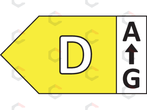 Šaldymo dėžė šaldiklis | 488 l (YG-05180) 14 Šaldymo dėžė šaldiklis | 488 l (YG-05180) 14