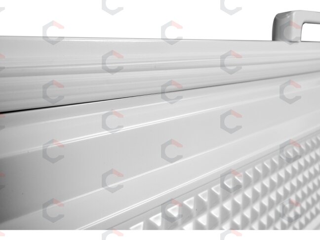 Šaldymo dėžė šaldiklis | 488 l (YG-05180) 7 Šaldymo dėžė šaldiklis | 488 l (YG-05180) 7