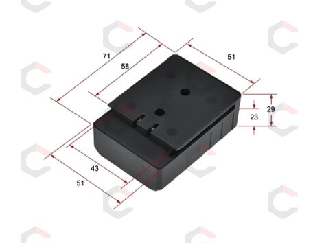 4D serijos savaime išsilyginančio lazerio baterija | YT-30415 2400Mah (YT-30416) 1 4D serijos savaime išsilyginančio lazerio baterija | YT-30415 2400Mah (YT-30416) 1