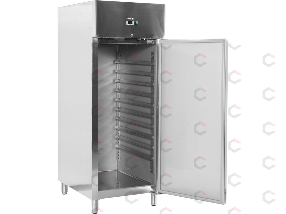 Šaldymo spinta kepyklai | 737 l (YG-05226) 3 Šaldymo spinta kepyklai | 737 l (YG-05226) 3