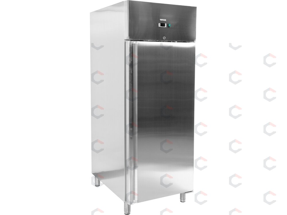 Šaldymo spinta kepyklai | 737 l (YG-05226) Šaldymo spinta kepyklai | 737 l (YG-05226)