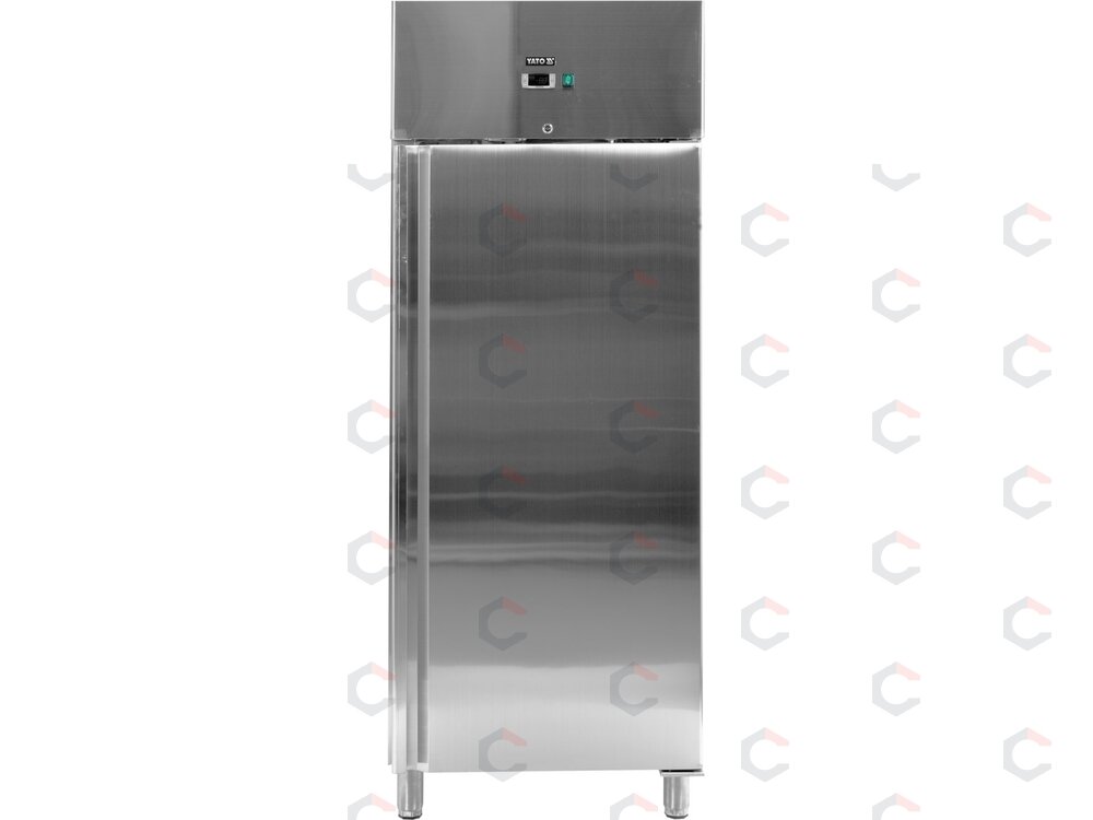Šaldymo spinta ledų vonelėms | 737 l (YG-05230) 1 Šaldymo spinta ledų vonelėms | 737 l (YG-05230) 1