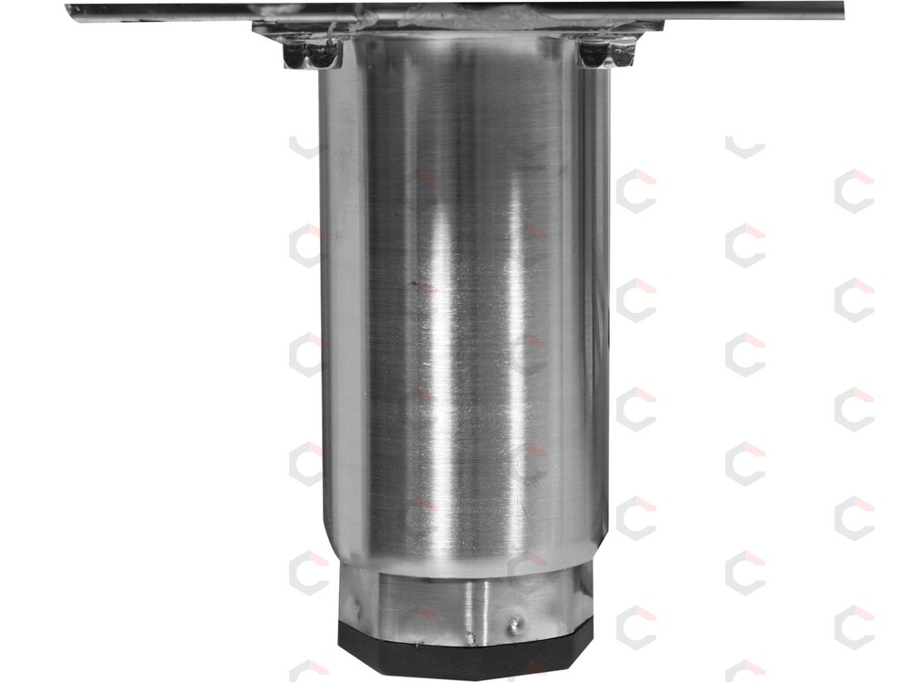 Šaldymo spinta ledų vonelėms | 737 l (YG-05230) 8 Šaldymo spinta ledų vonelėms | 737 l (YG-05230) 8
