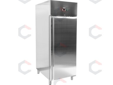 Šaldymo spinta kepyklai | 737 l (YG-05226) Šaldymo spinta kepyklai | 737 l (YG-05226)