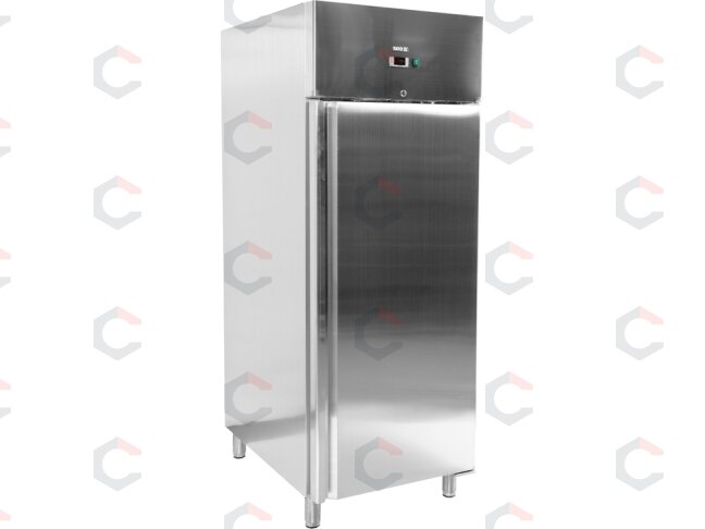 Šaldymo spinta kepyklai | 737 l (YG-05226) Šaldymo spinta kepyklai | 737 l (YG-05226)