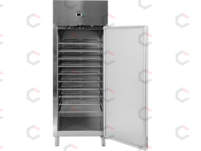 Šaldymo spinta ledų vonelėms | 737 l (YG-05230) 2 Šaldymo spinta ledų vonelėms | 737 l (YG-05230) 2