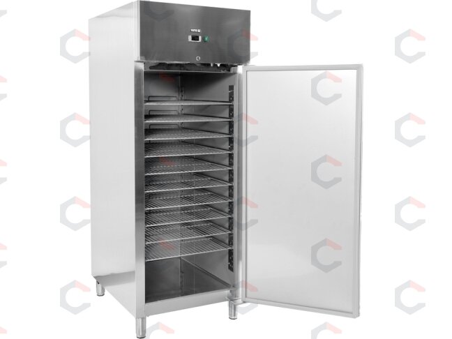 Šaldymo spinta ledų vonelėms | 737 l (YG-05230) 3 Šaldymo spinta ledų vonelėms | 737 l (YG-05230) 3