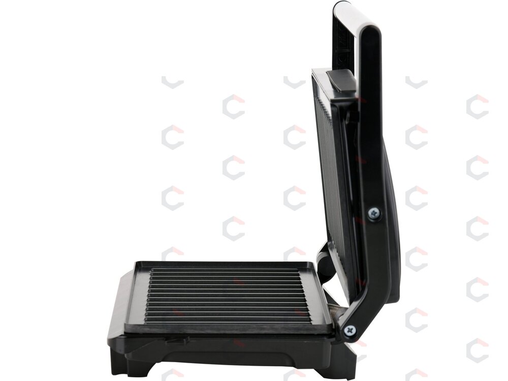 Sumuštinių keptuvė LUND | 750 W | 23 × 14,5 cm (67526) 3 Sumuštinių keptuvė LUND | 750 W | 23 × 14,5 cm (67526) 3