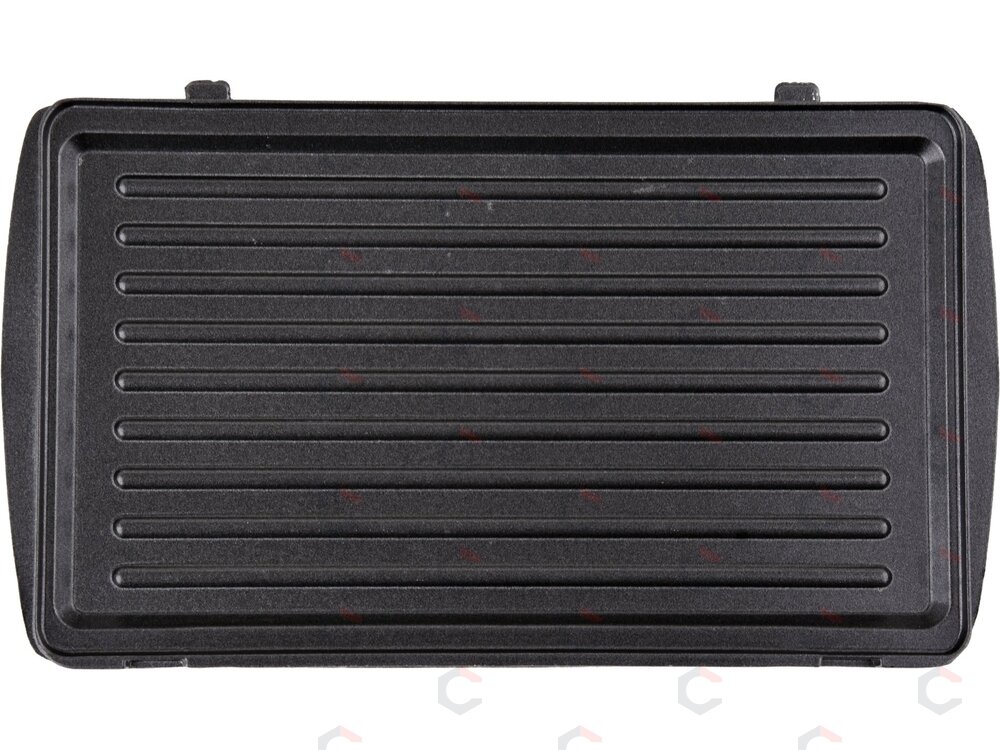 Sumuštinių keptuvė LUND | 3 viename | 760 W (67525) 6 Sumuštinių keptuvė LUND | 3 viename | 760 W (67525) 6