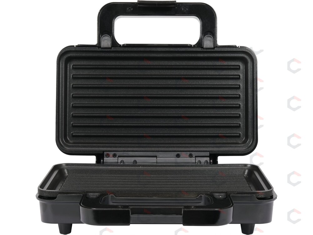 Sumuštinių keptuvė LUND | 3 viename | XXL | 900 W (67530) 5 Sumuštinių keptuvė LUND | 3 viename | XXL | 900 W (67530) 5