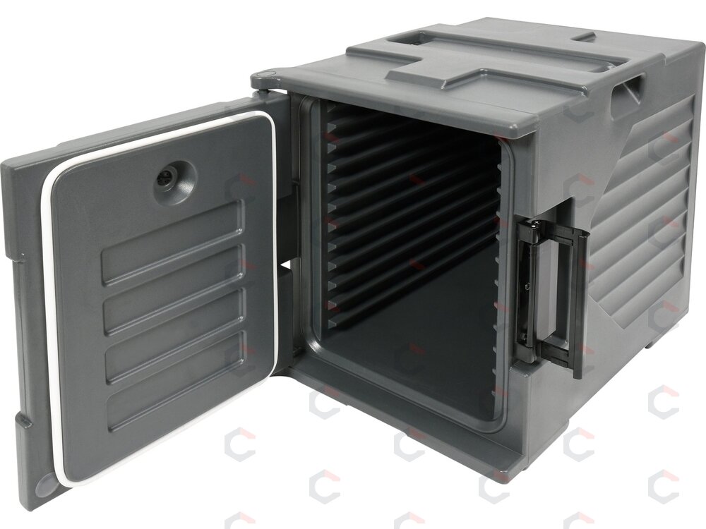 Termoizoliacinė maisto transportavimo talpa YATO | 90 l (YG-09245) 1 Termoizoliacinė maisto transportavimo talpa YATO | 90 l (YG-09245) 1