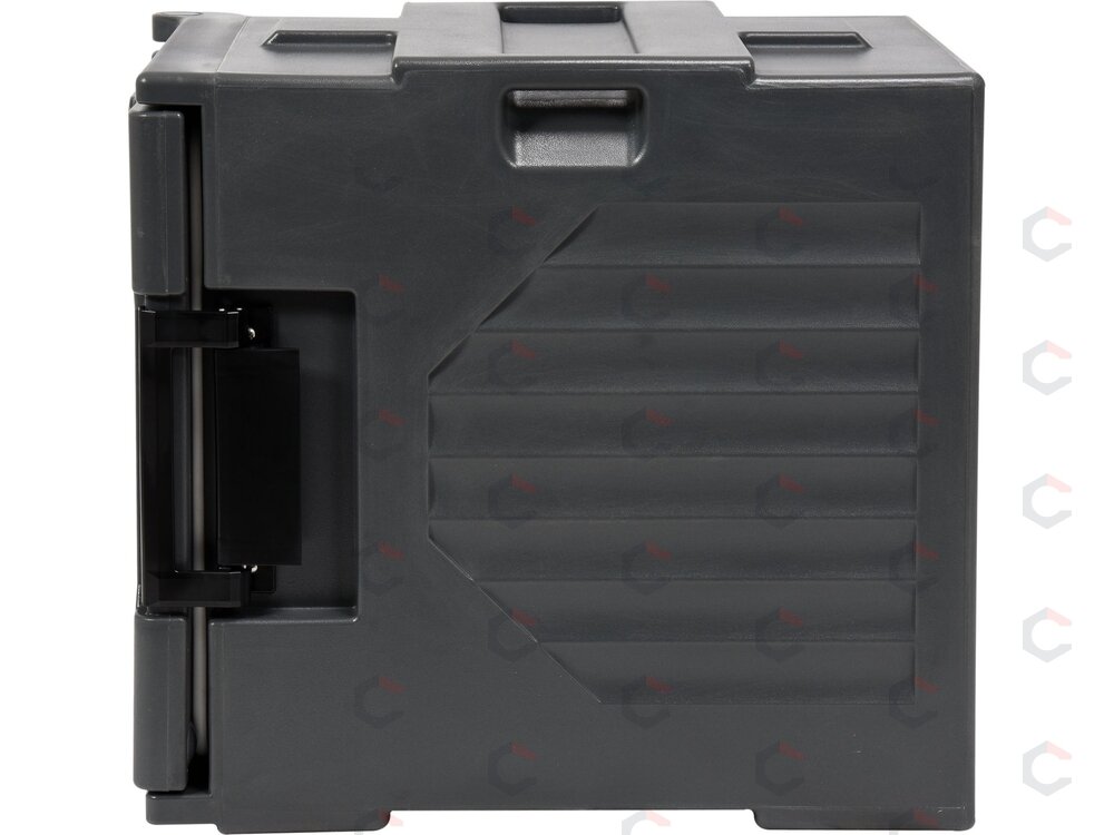 Termoizoliacinė maisto transportavimo talpa YATO | 90 l (YG-09245) 2 Termoizoliacinė maisto transportavimo talpa YATO | 90 l (YG-09245) 2