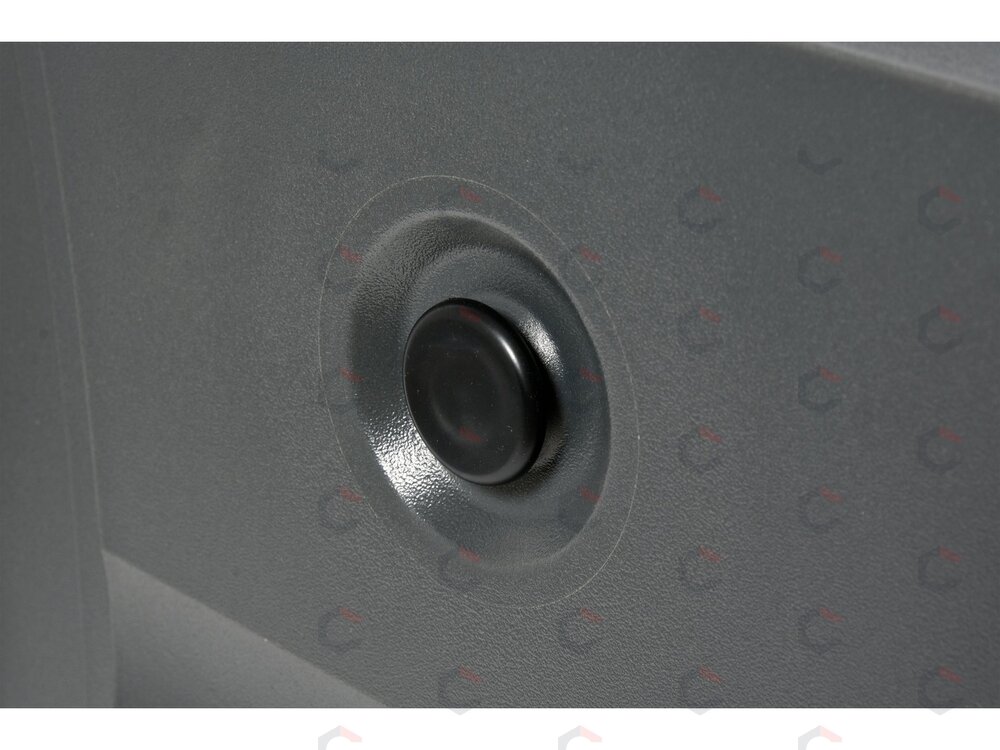 Termoizoliacinė maisto transportavimo talpa YATO | 90 l (YG-09245) 3 Termoizoliacinė maisto transportavimo talpa YATO | 90 l (YG-09245) 3