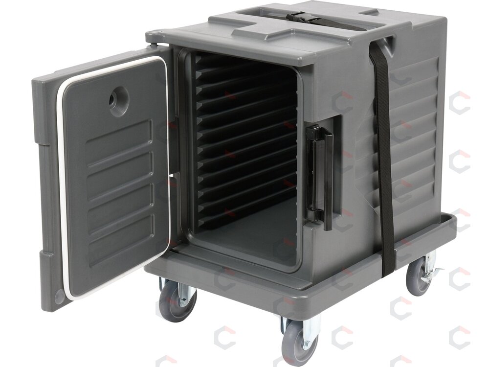 Termoizoliacinė maisto transportavimo talpa YATO | 90 l (YG-09245) 7 Termoizoliacinė maisto transportavimo talpa YATO | 90 l (YG-09245) 7