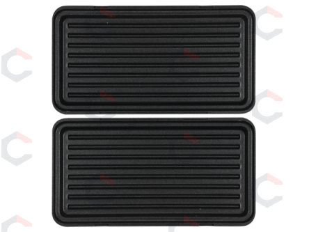 Sumuštinių keptuvė LUND | 3 viename | XXL | 900 W (67530) 18 Sumuštinių keptuvė LUND | 3 viename | XXL | 900 W (67530) 18