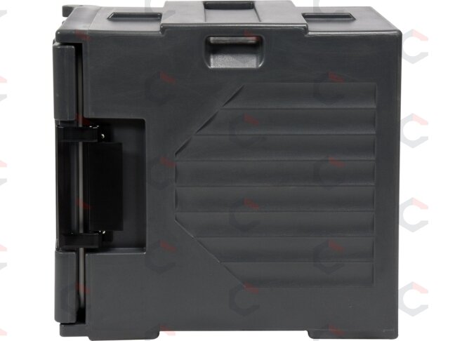 Termoizoliacinė maisto transportavimo talpa YATO | 90 l (YG-09245) 2 Termoizoliacinė maisto transportavimo talpa YATO | 90 l (YG-09245) 2