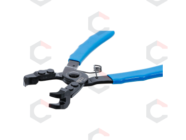 Apdailos ardymo / paneles apdailos replės | 185 mm (74270) Apdailos ardymo / paneles apdailos replės | 185 mm (74270)