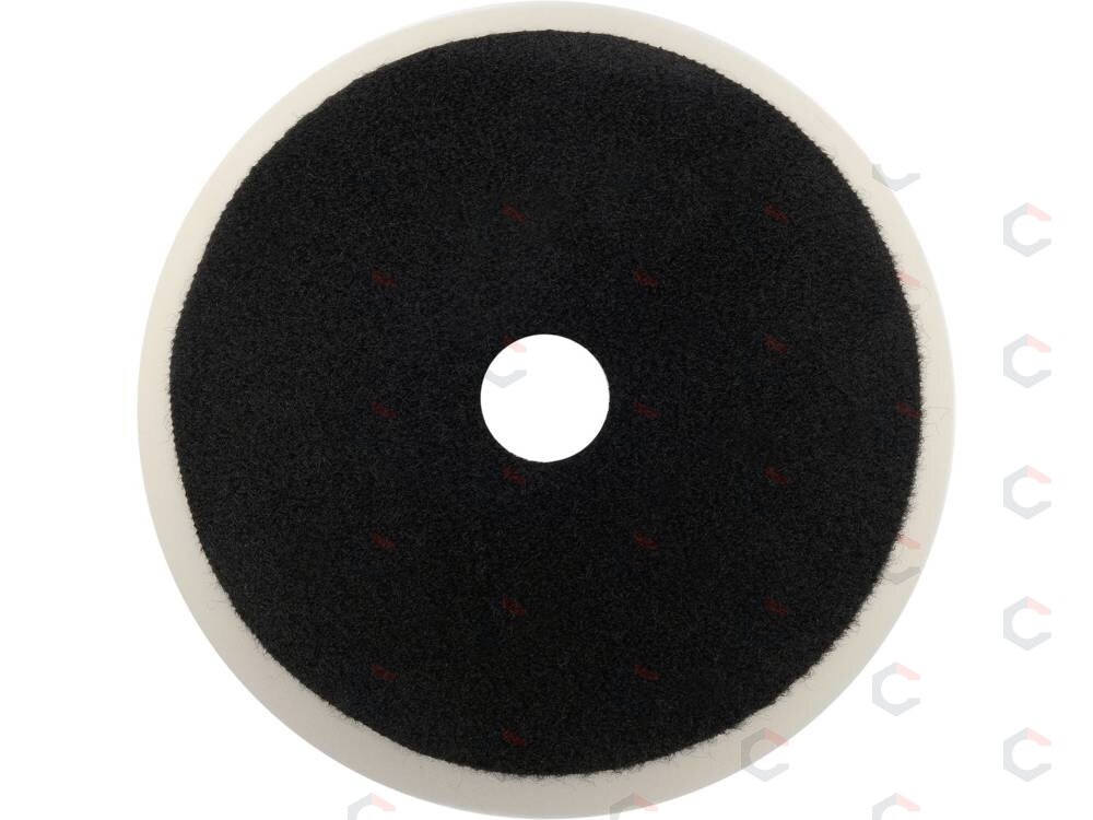 Abrazyvinis padas | velcro | 130X150X25 mm (YT-47896) 1