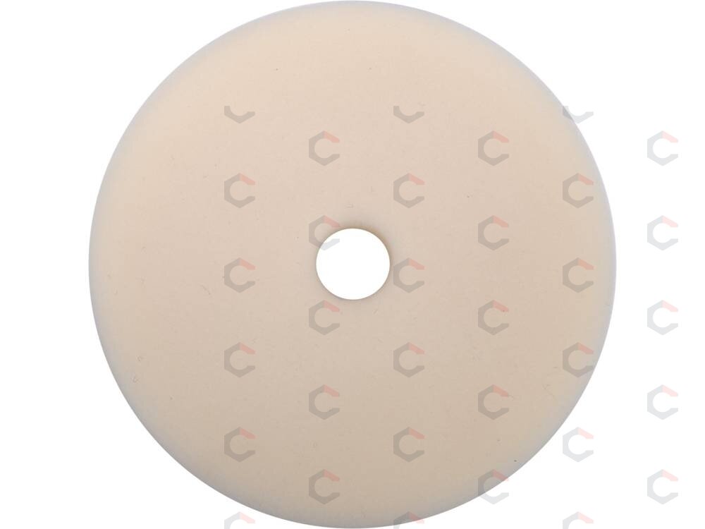 Abrazyvinis padas | velcro | 130X150X25 mm (YT-47896) 2 Abrazyvinis padas | velcro | 130X150X25 mm (YT-47896) 2