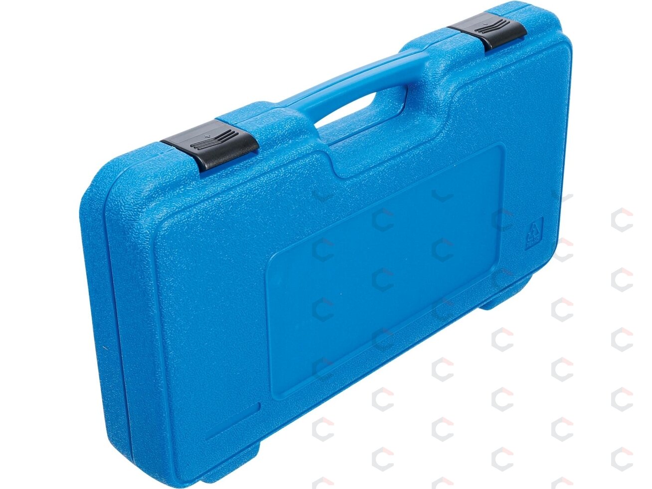 ABS ir stabdžių slėgio testeris | su adapteriais (6964) 5 ABS ir stabdžių slėgio testeris | su adapteriais (6964) 5
