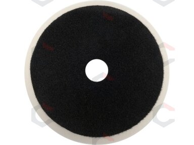 Abrazyvinis padas | velcro | 130X150X25 mm (YT-47896)