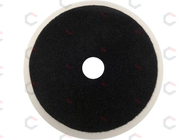 Abrazyvinis padas | velcro | 130X150X25 mm (YT-47896) 1