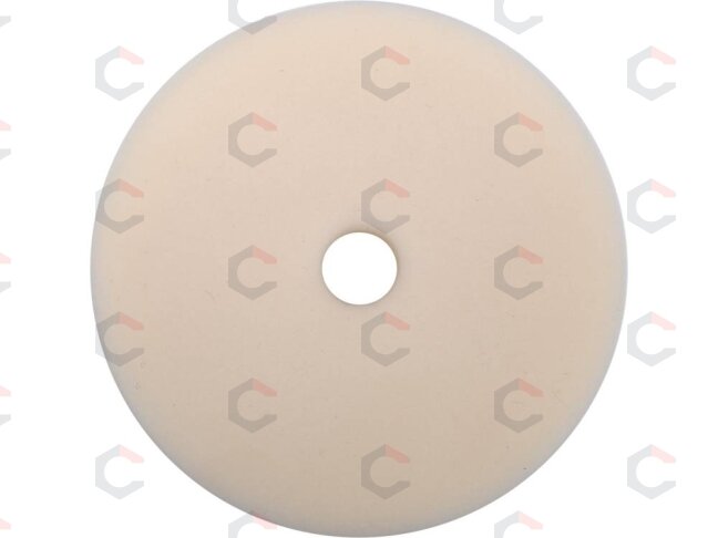 Abrazyvinis padas | velcro | 130X150X25 mm (YT-47896) 2