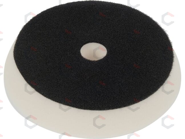 Abrazyvinis padas | velcro | 130X150X25 mm (YT-47896)