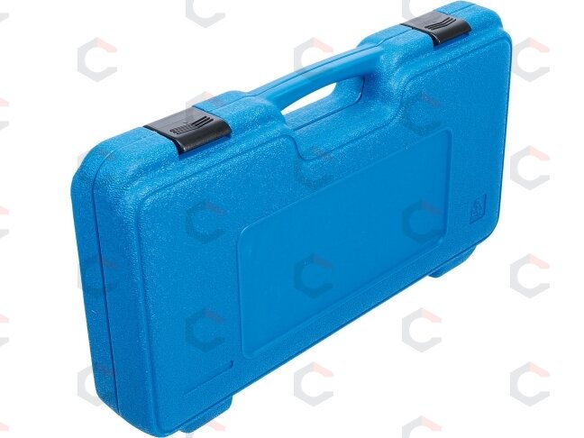 ABS ir stabdžių slėgio testeris | su adapteriais (6964) 5 ABS ir stabdžių slėgio testeris | su adapteriais (6964) 5
